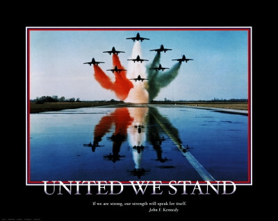 We proudly salute our Sua men & women who have served this country with pride & honor.