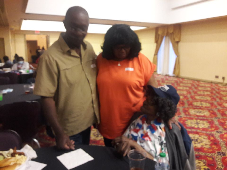 Reg-Val and Mom