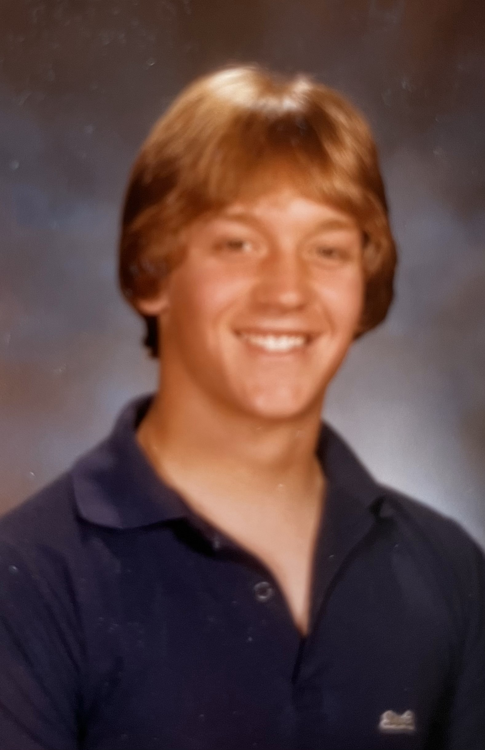 1985