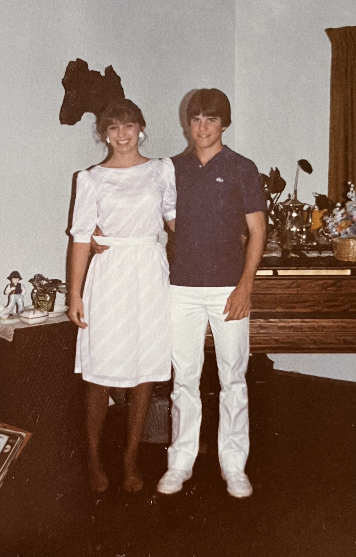 1985
