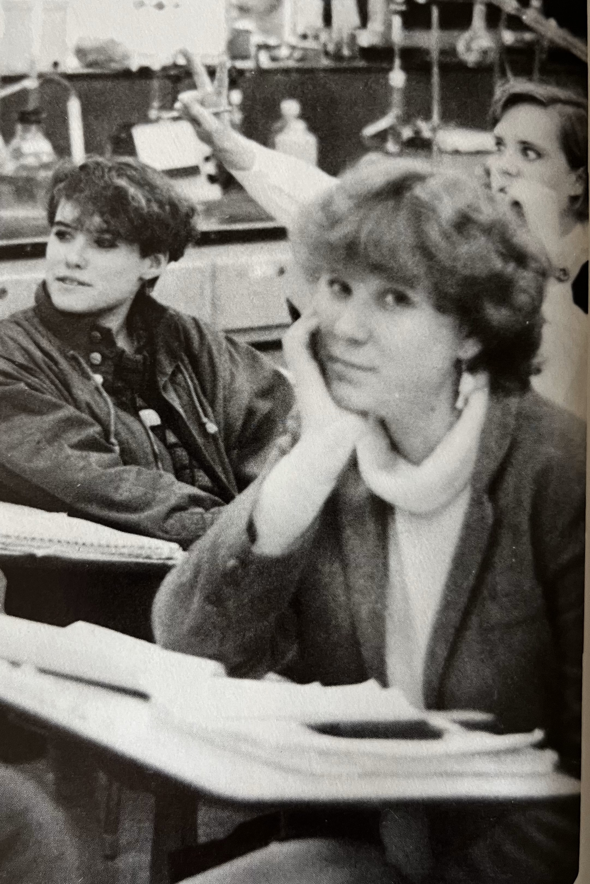 1985