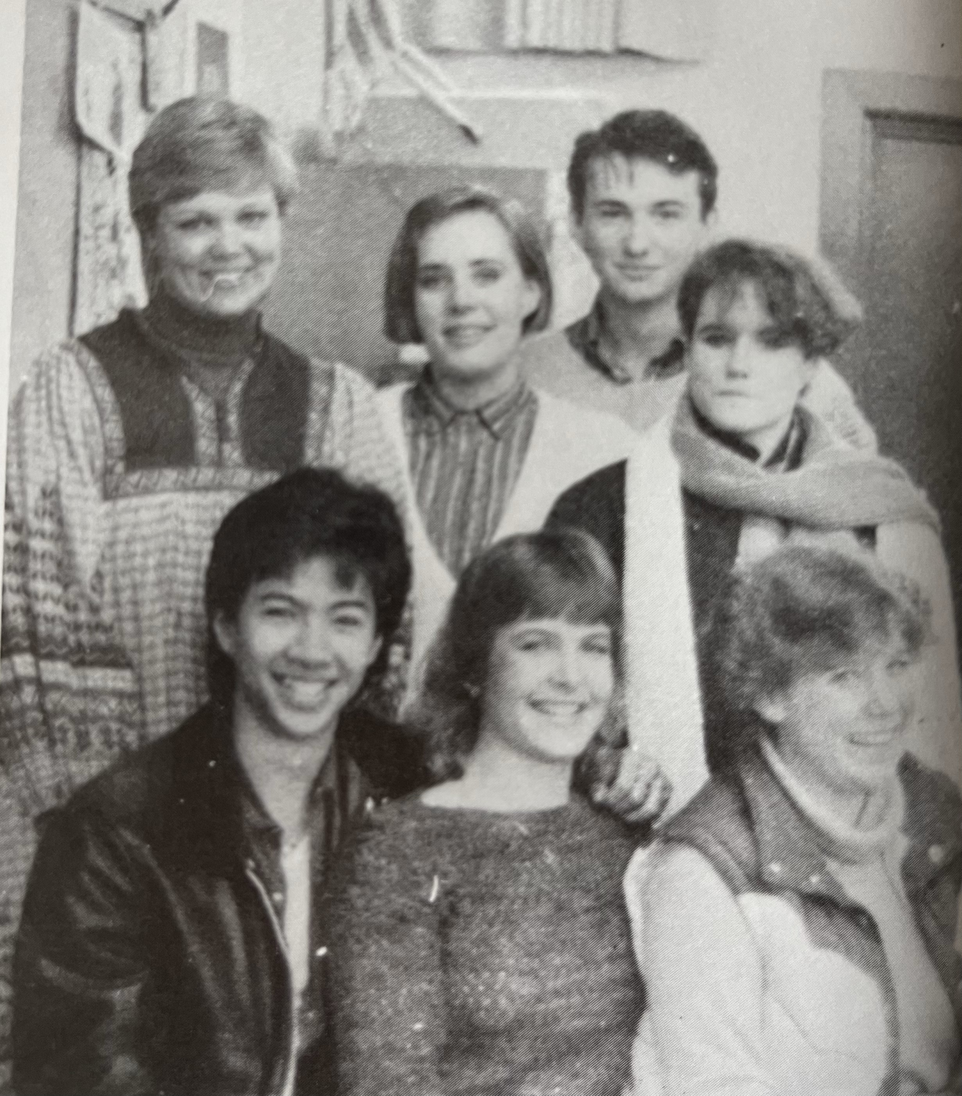 1985