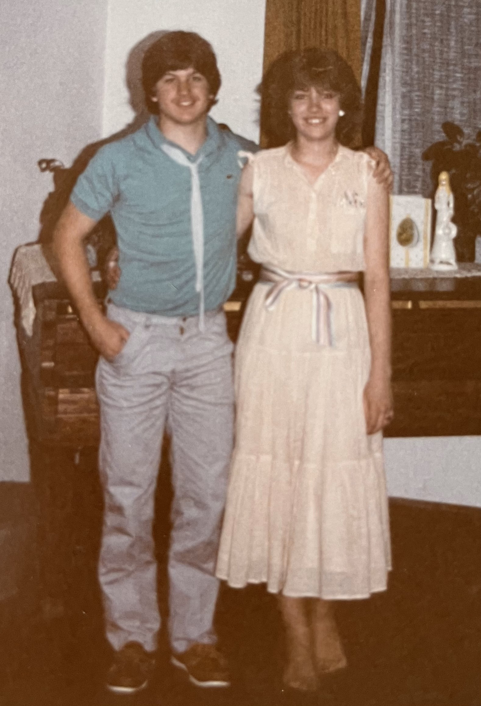 1985