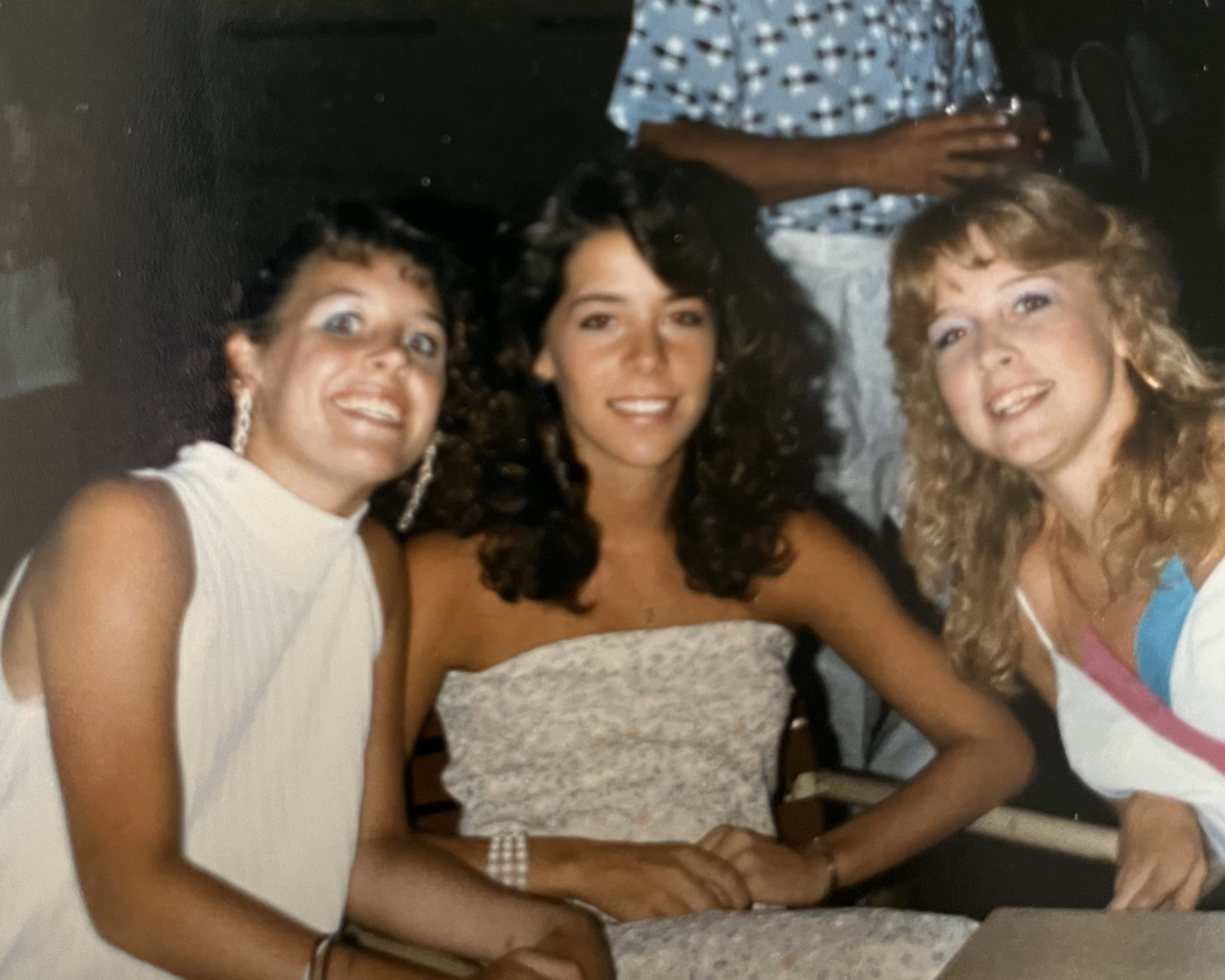 1985