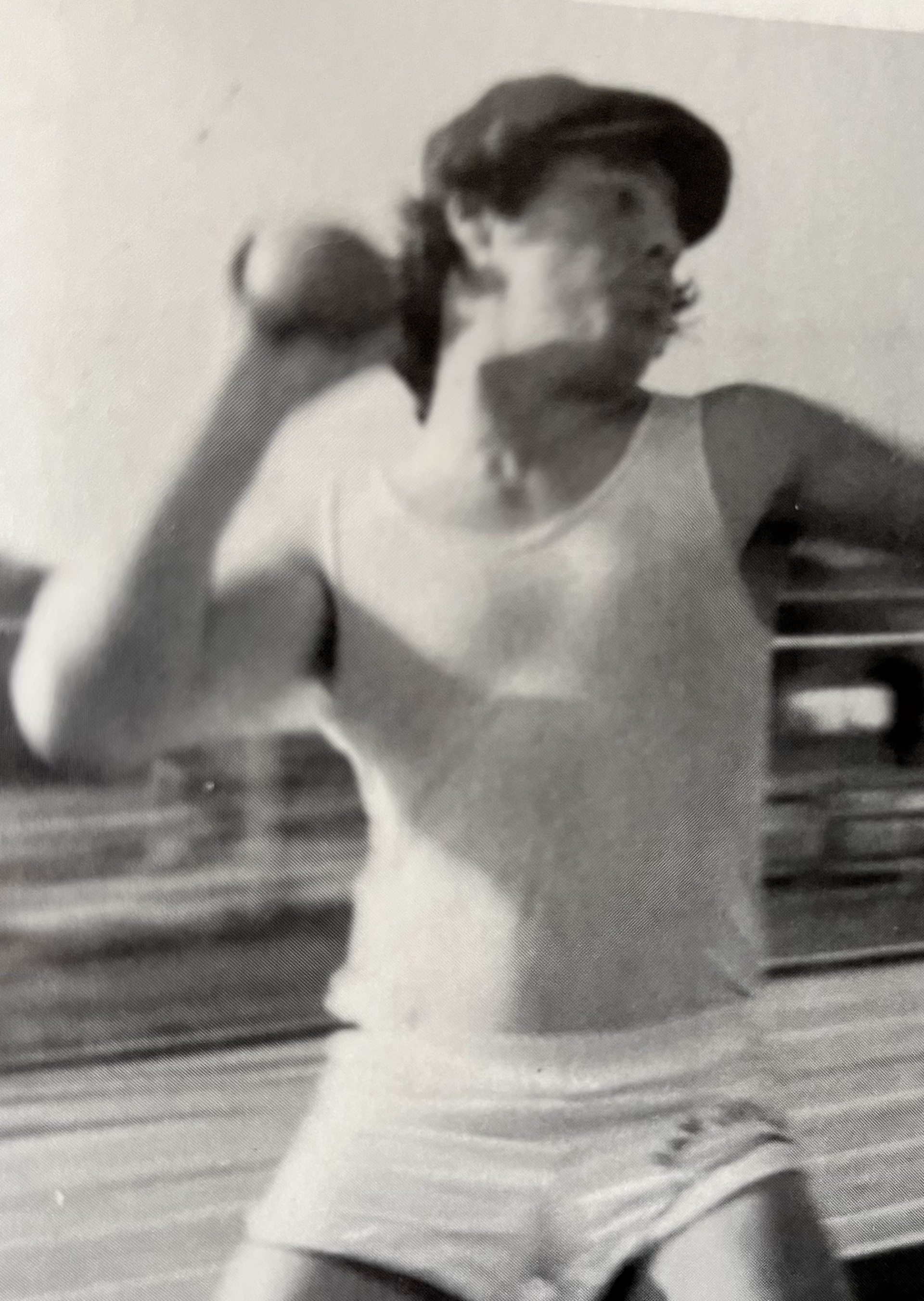 1985
