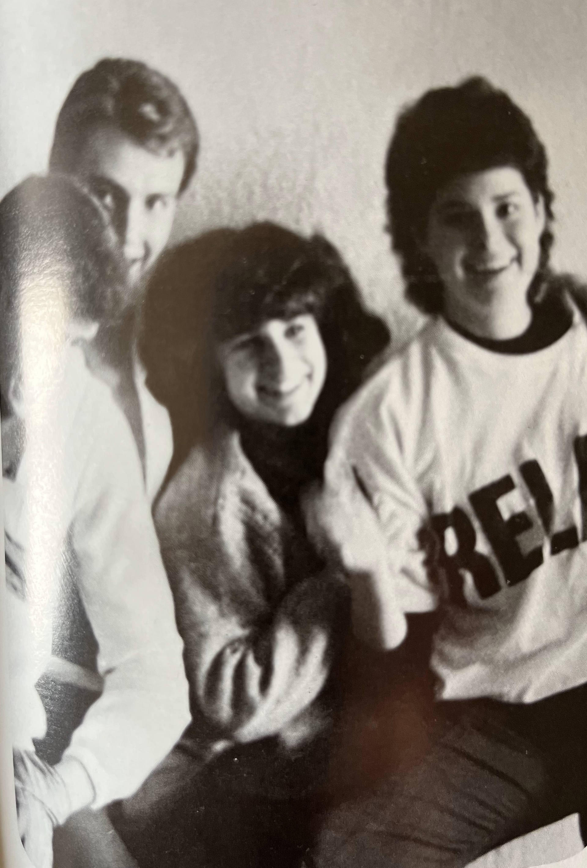 1985