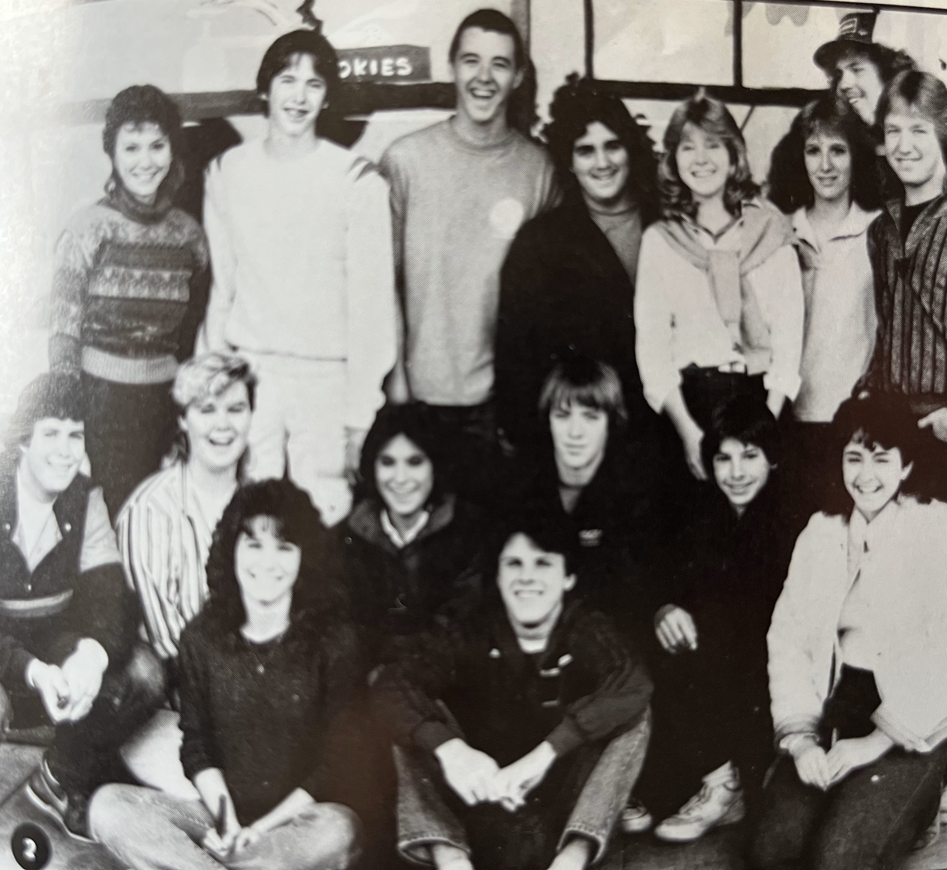 1985