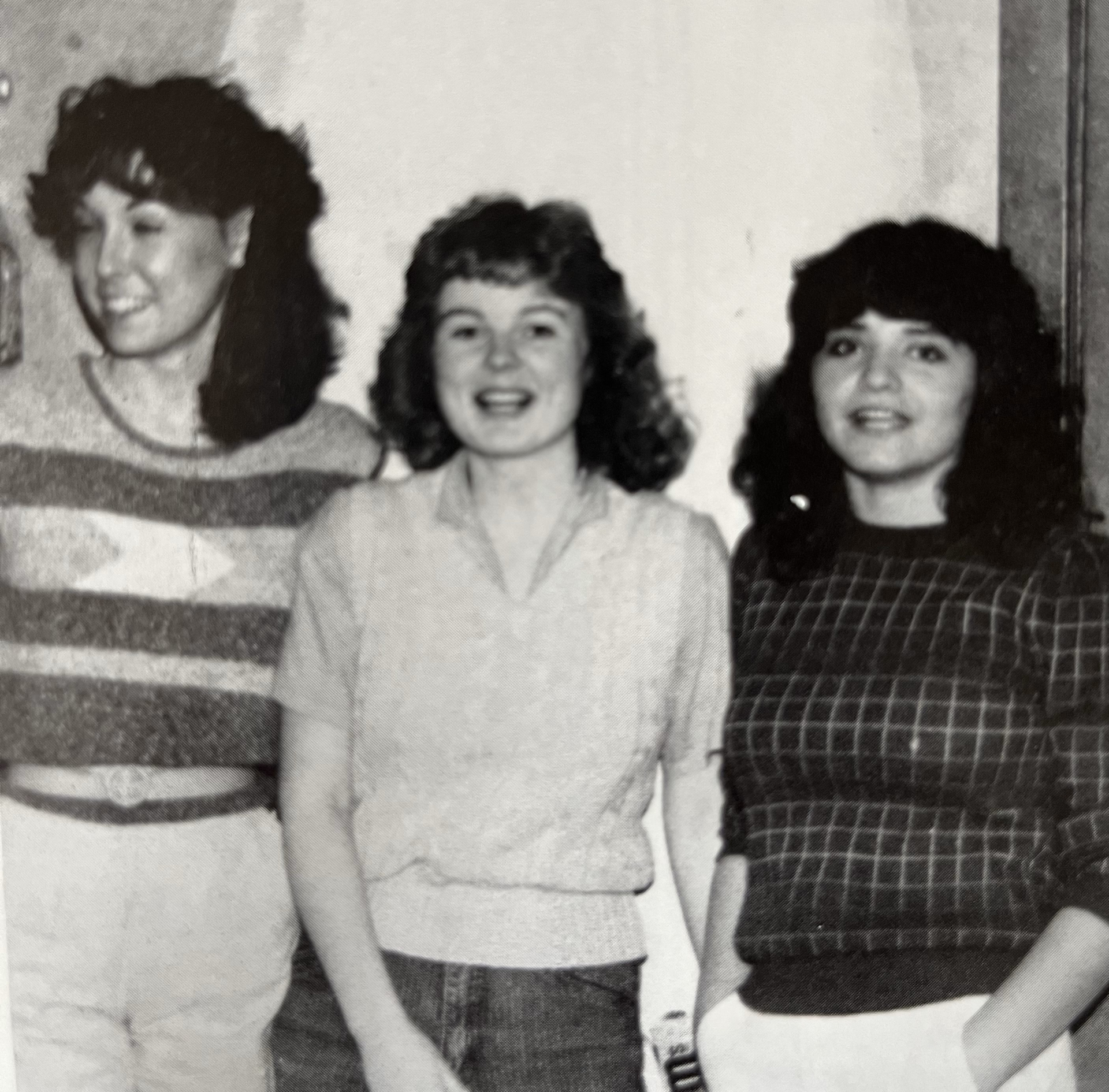 1985