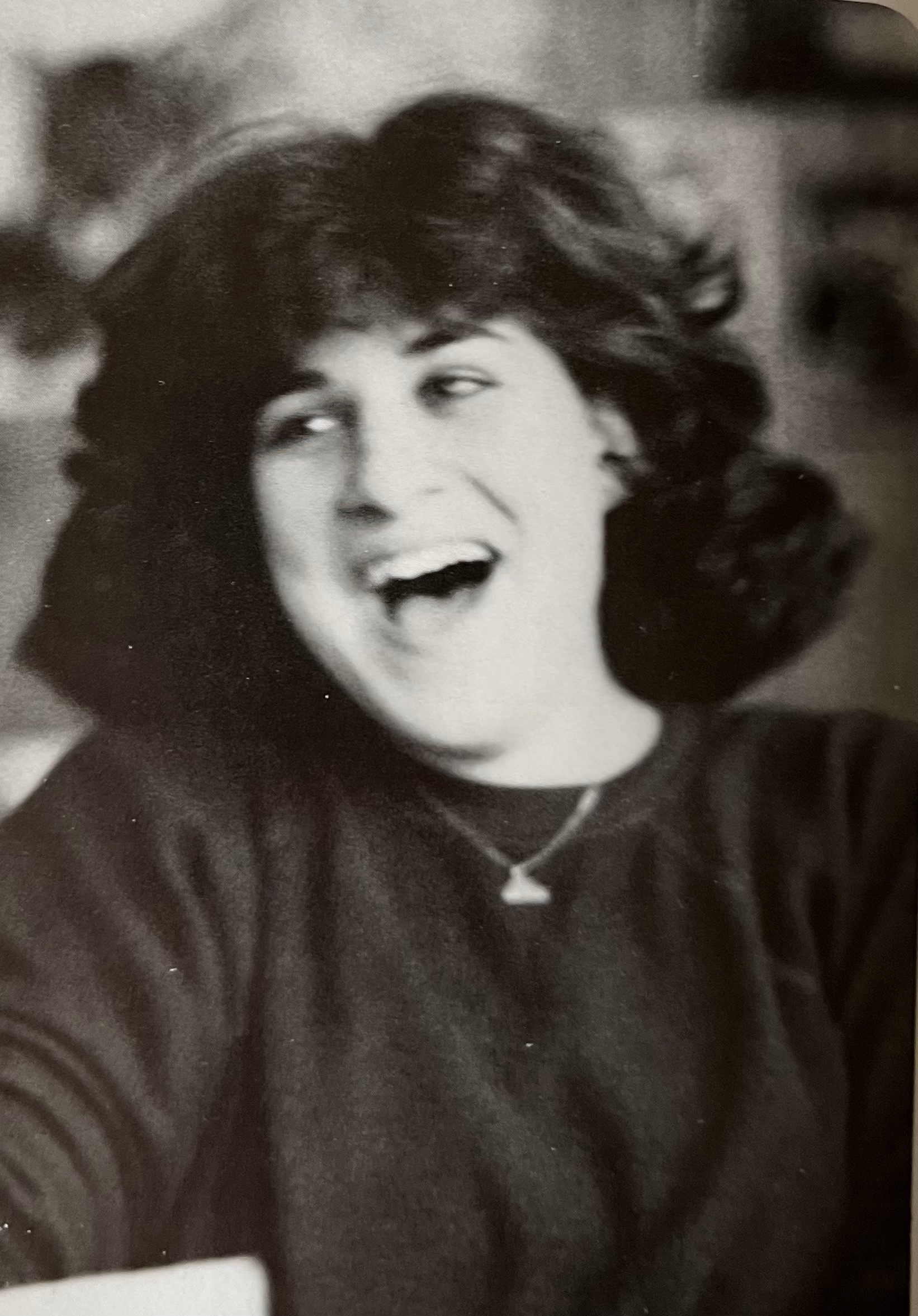 1985