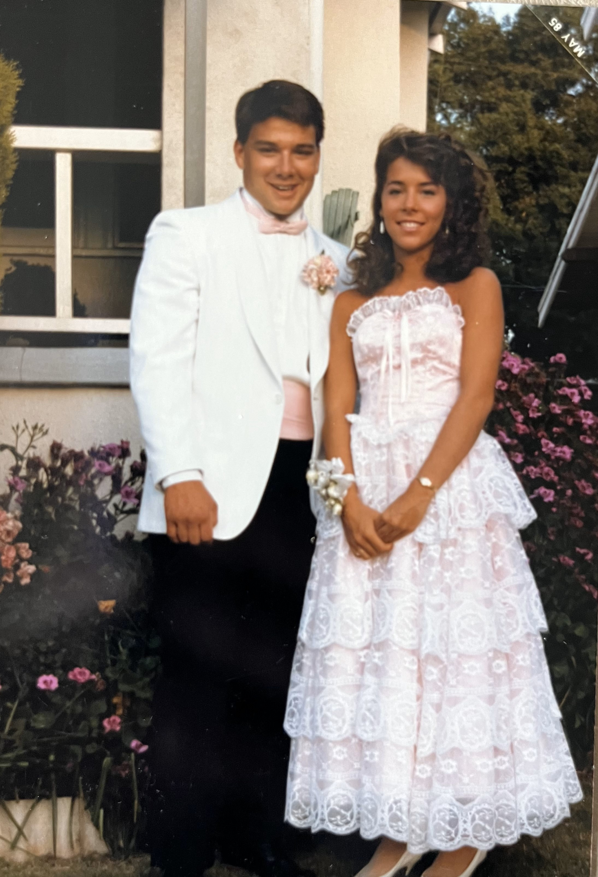 1985