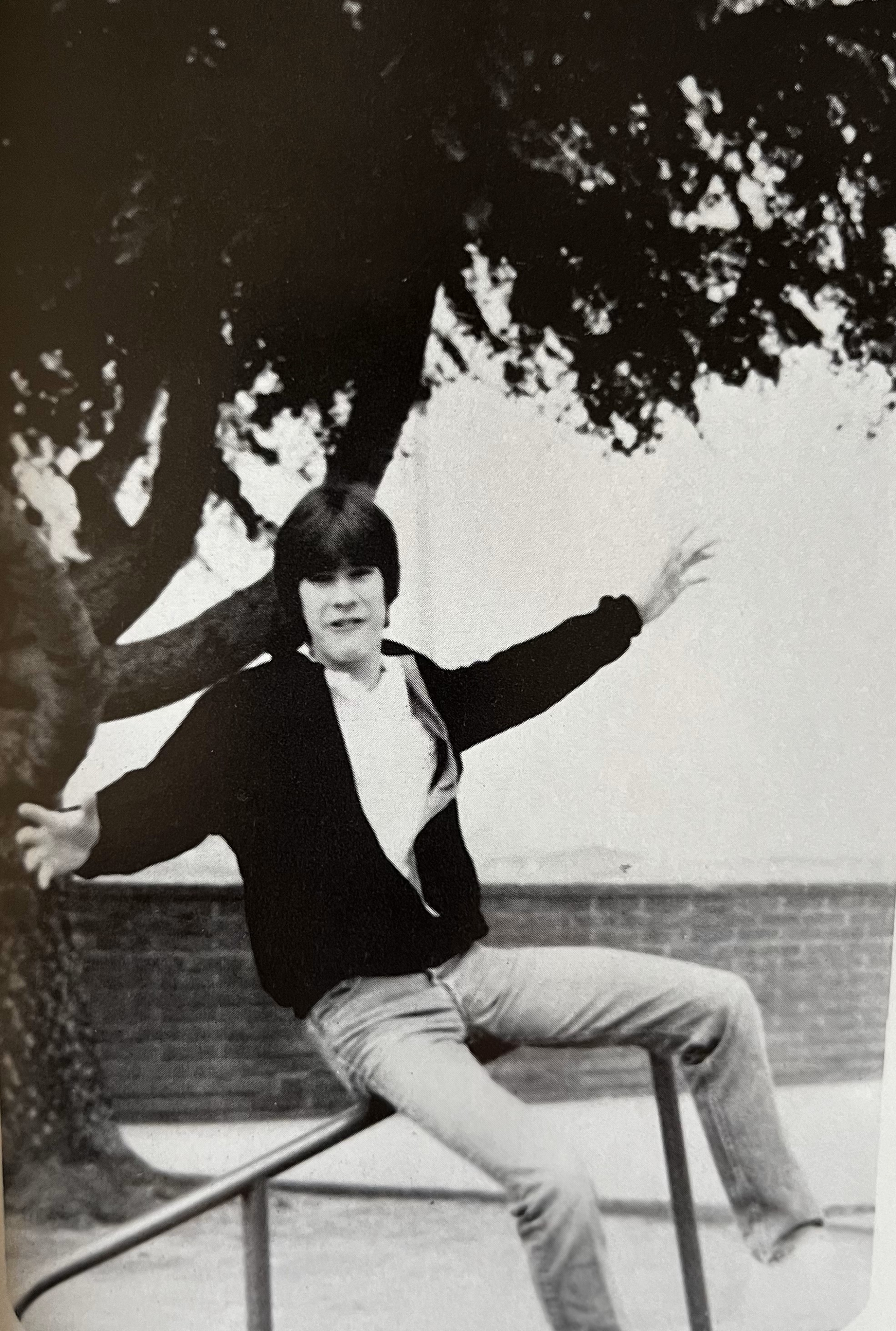 1985