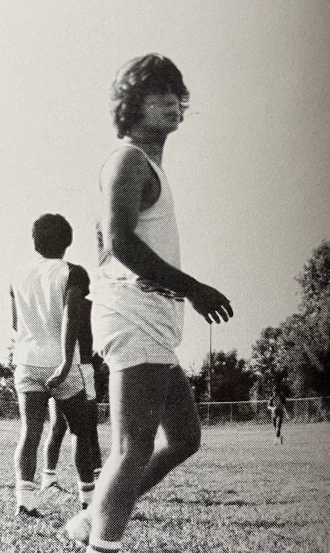 1985