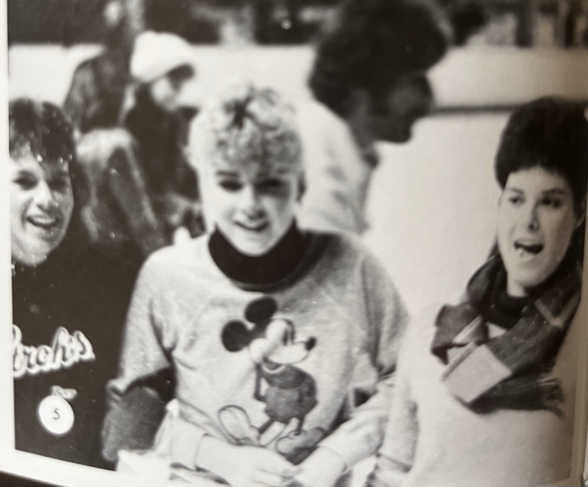 1985