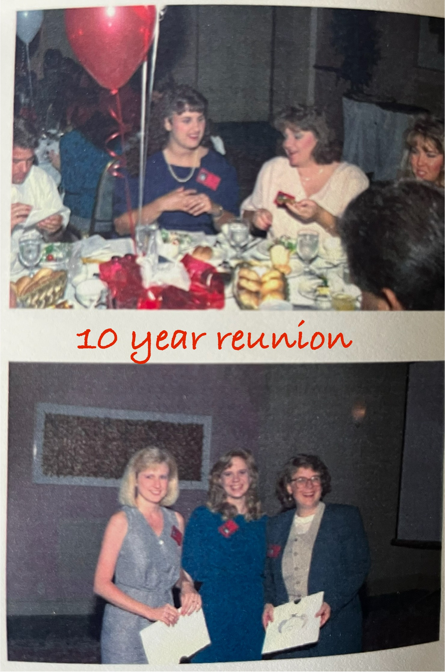 1985