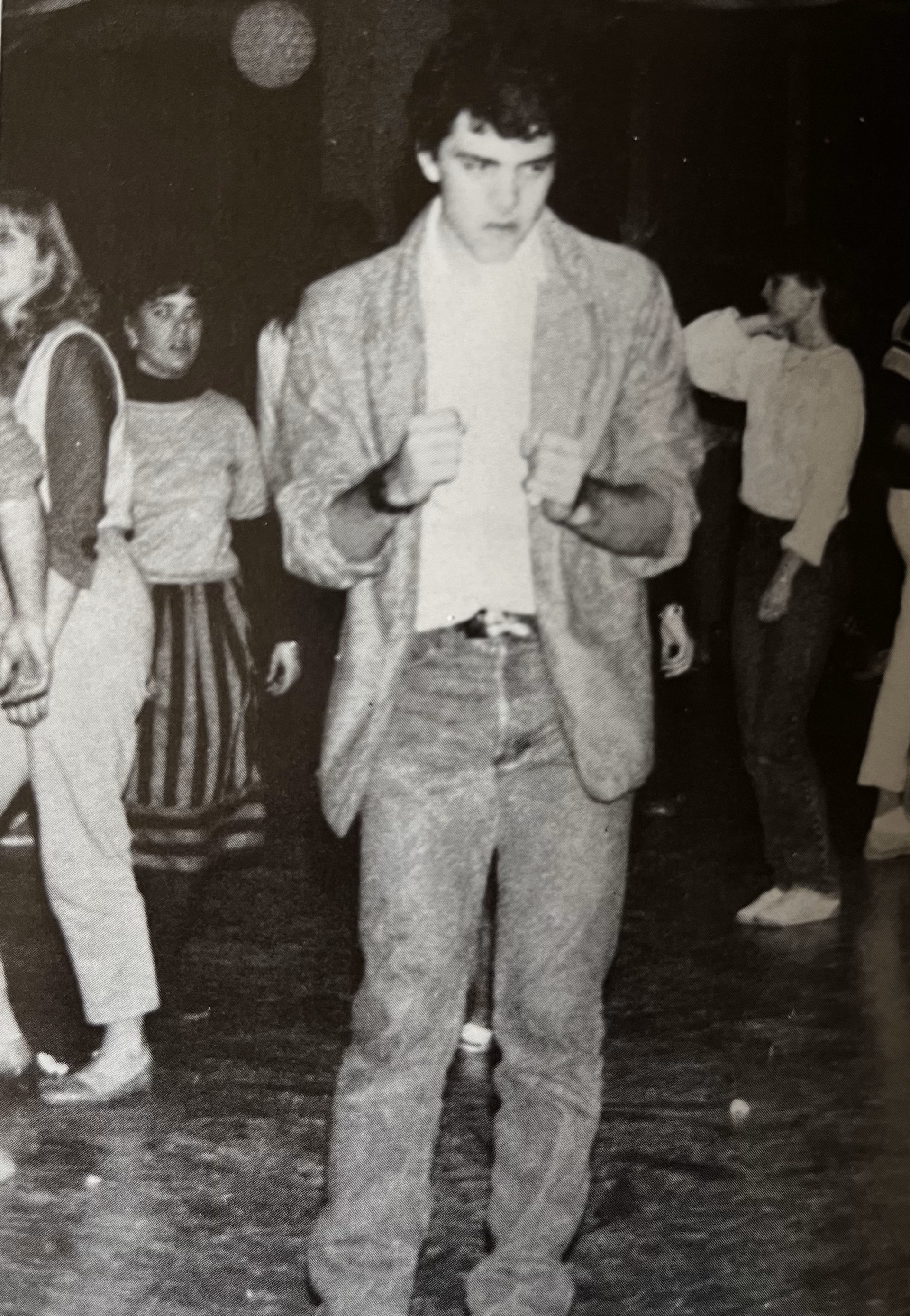 1985