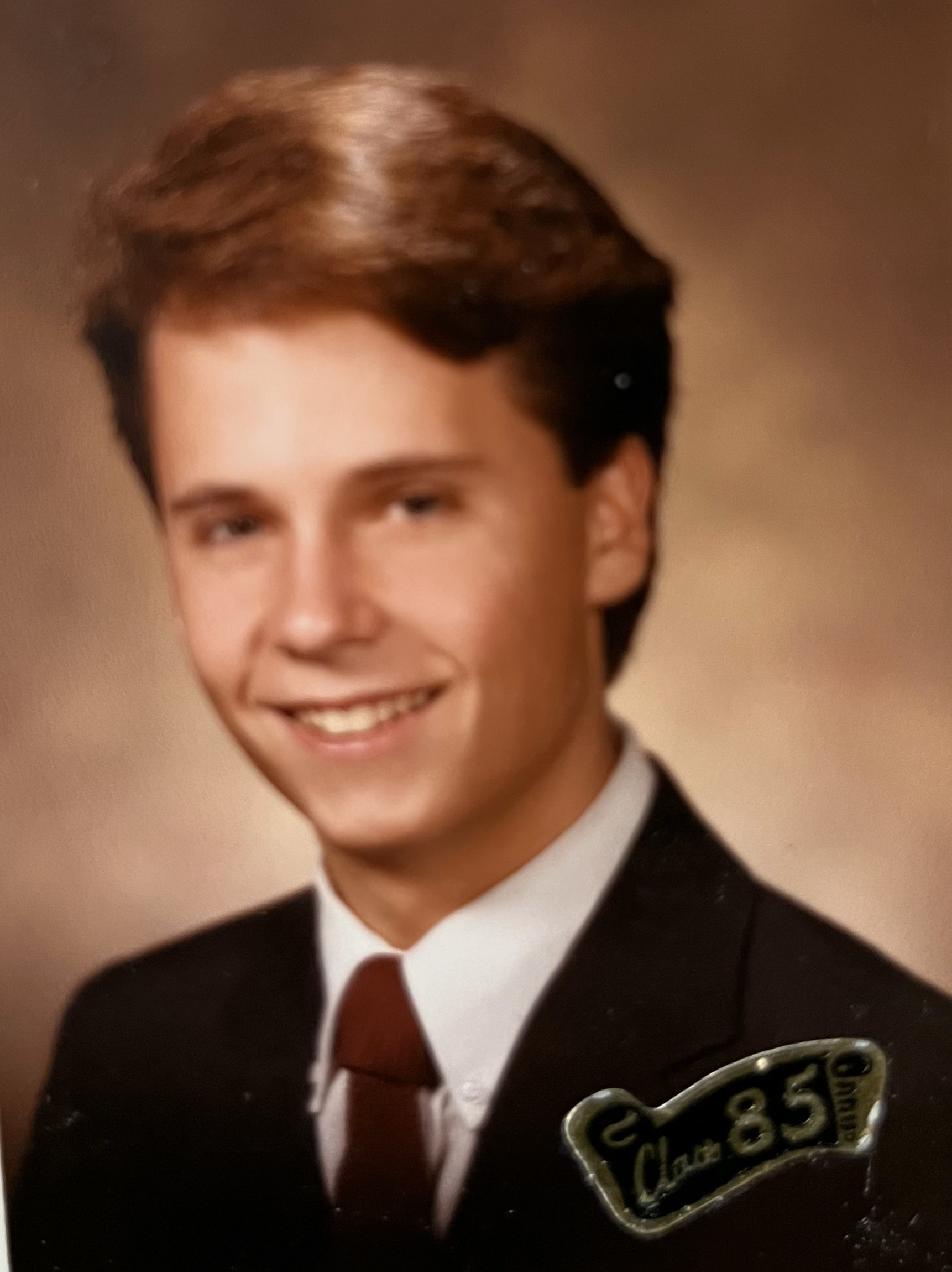 1985