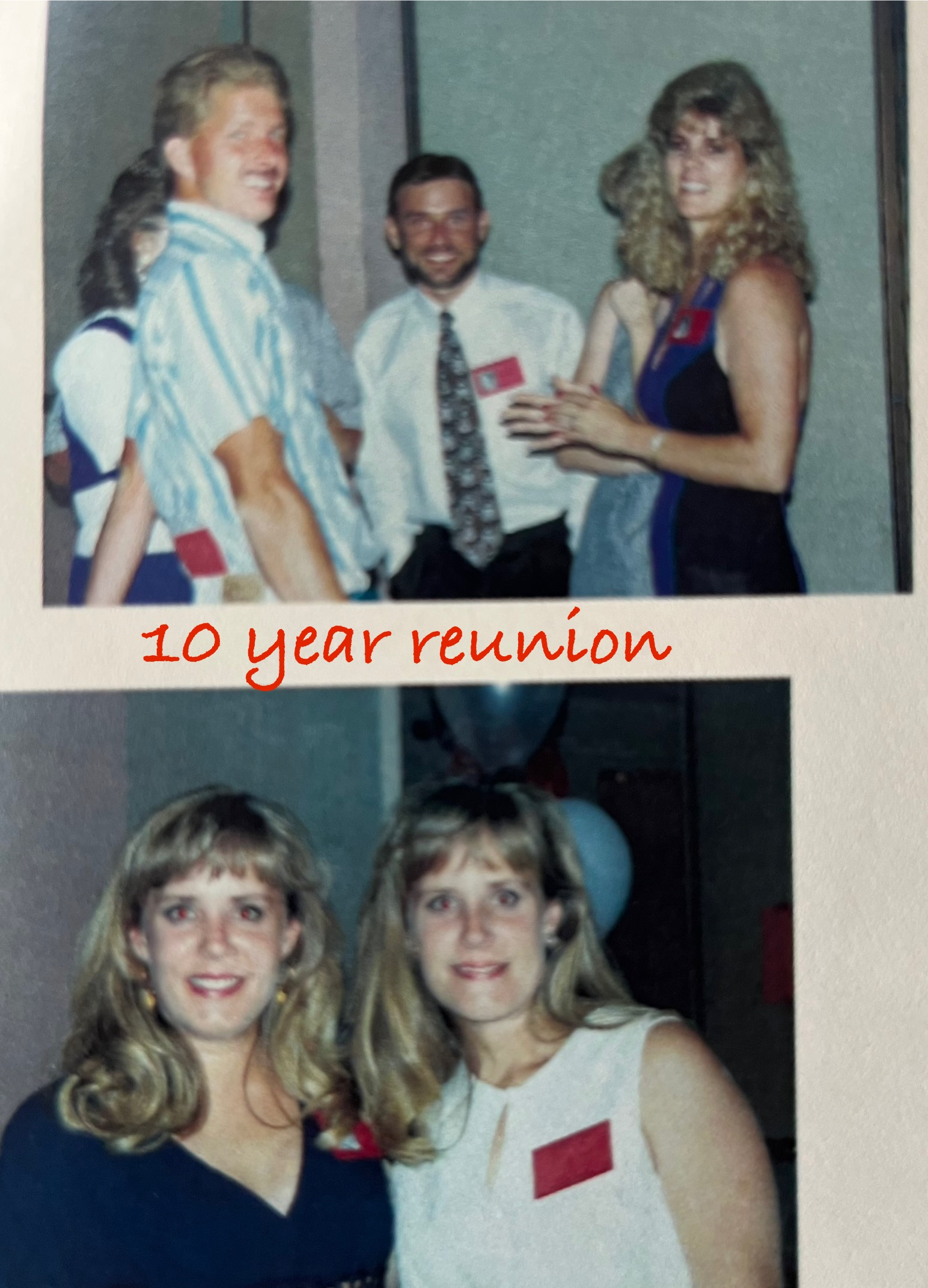 1985