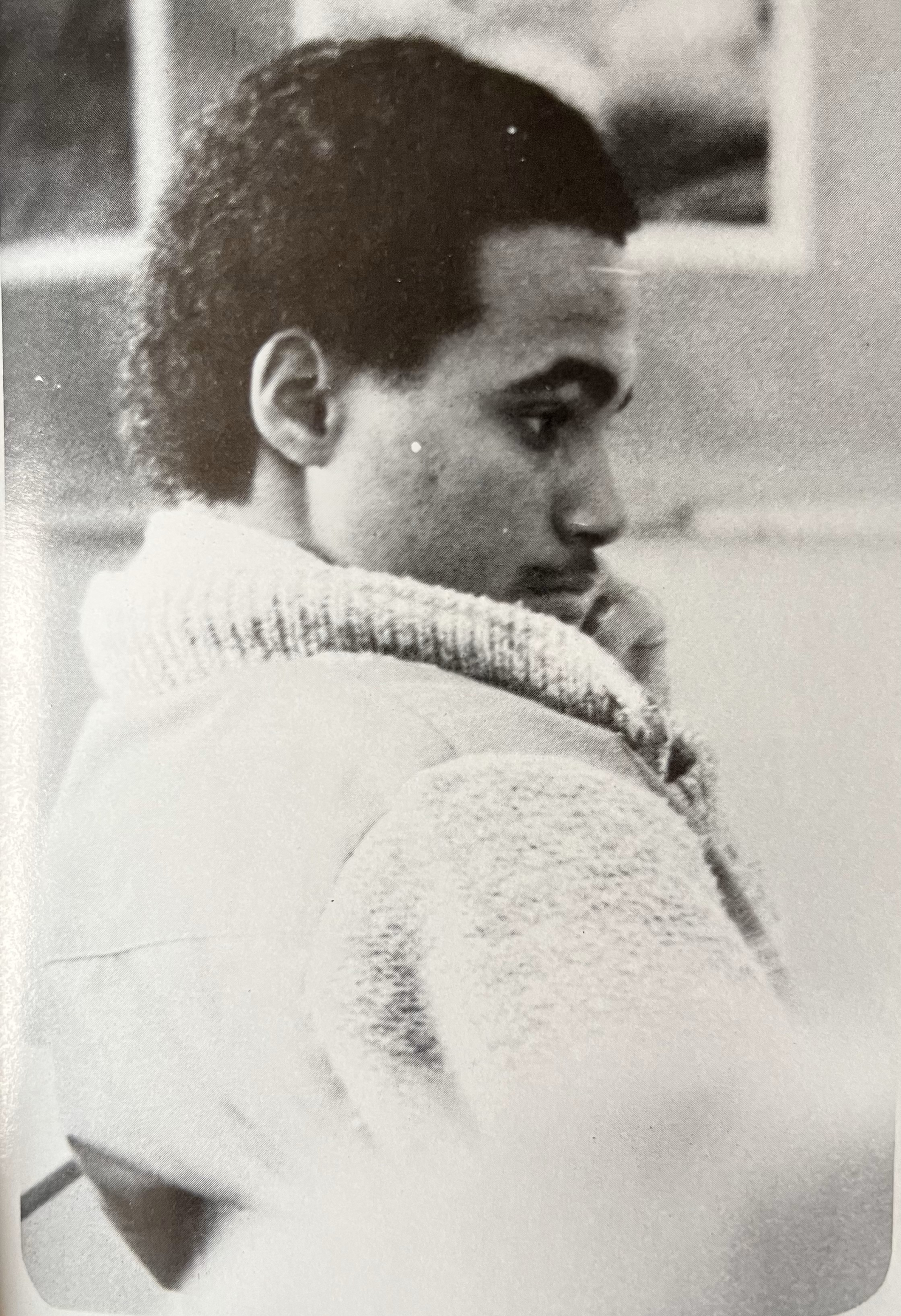 1985