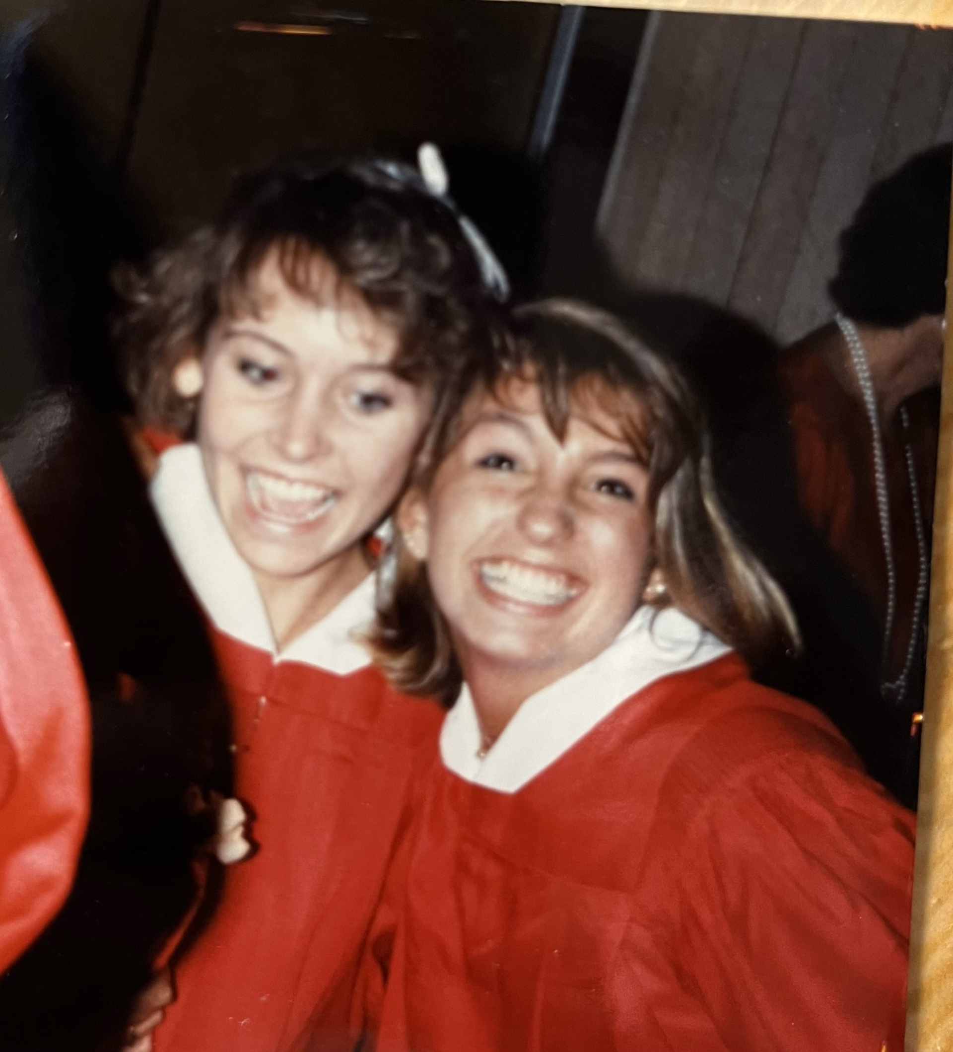 1985