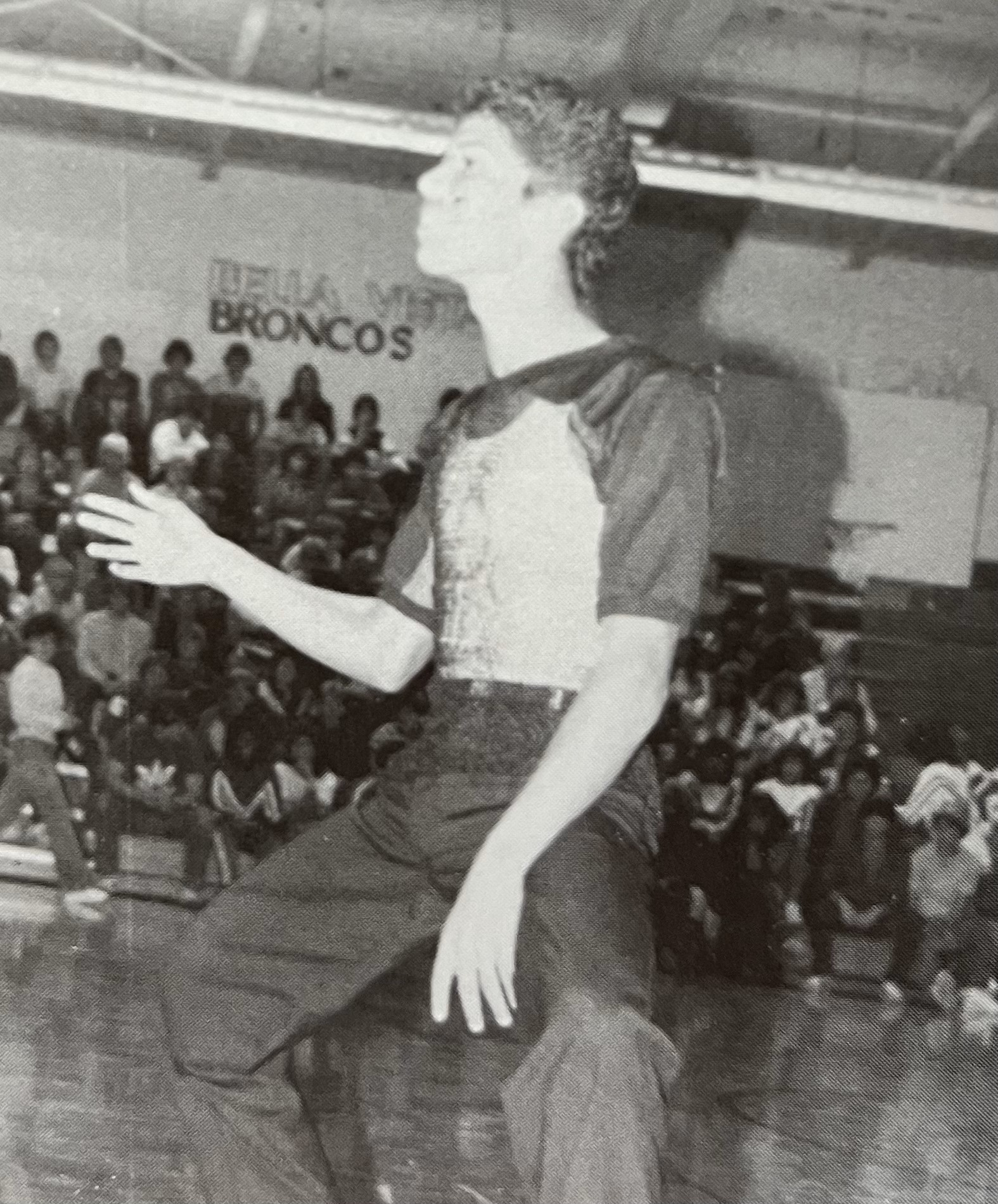 1985