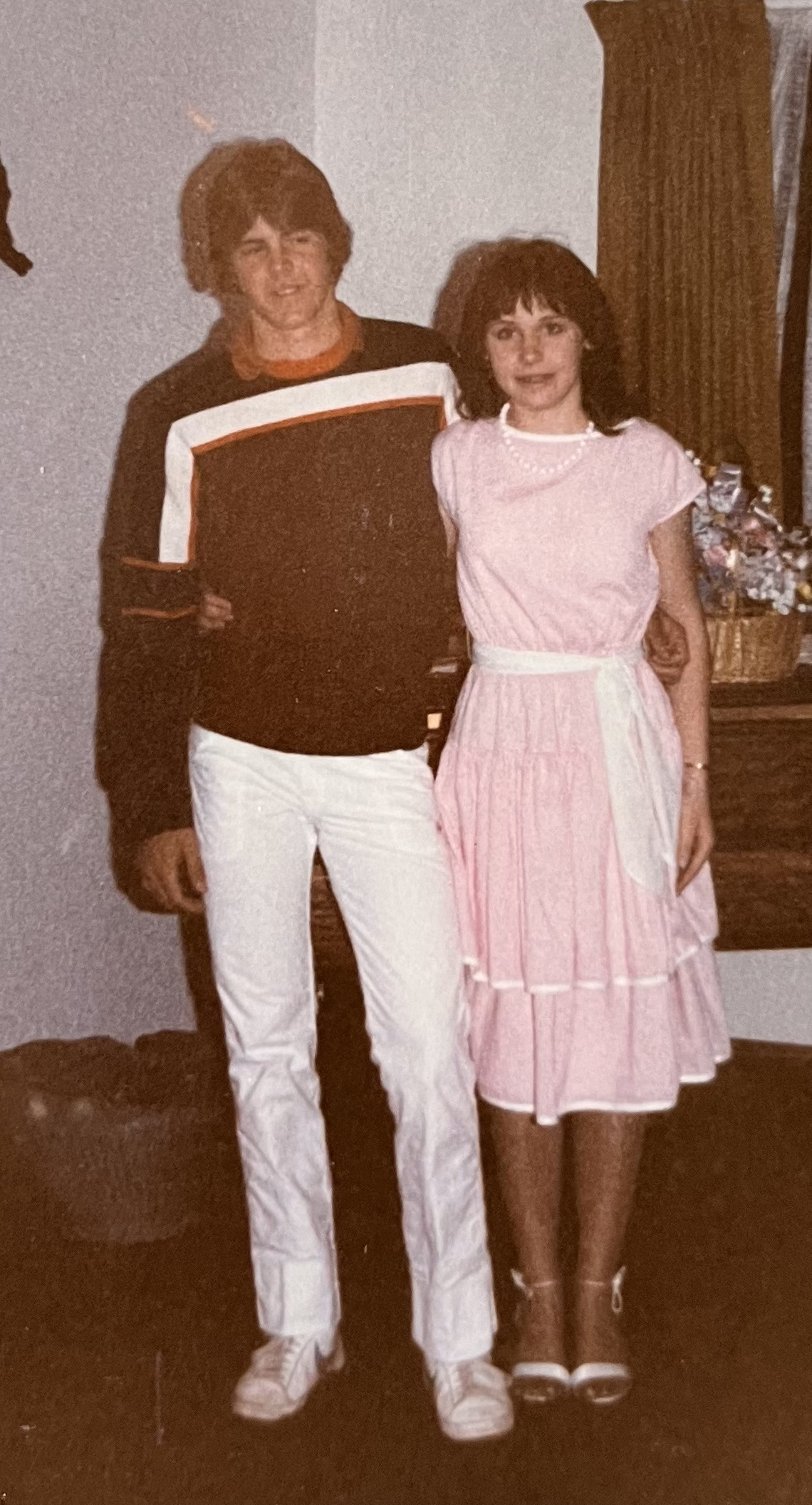 1985
