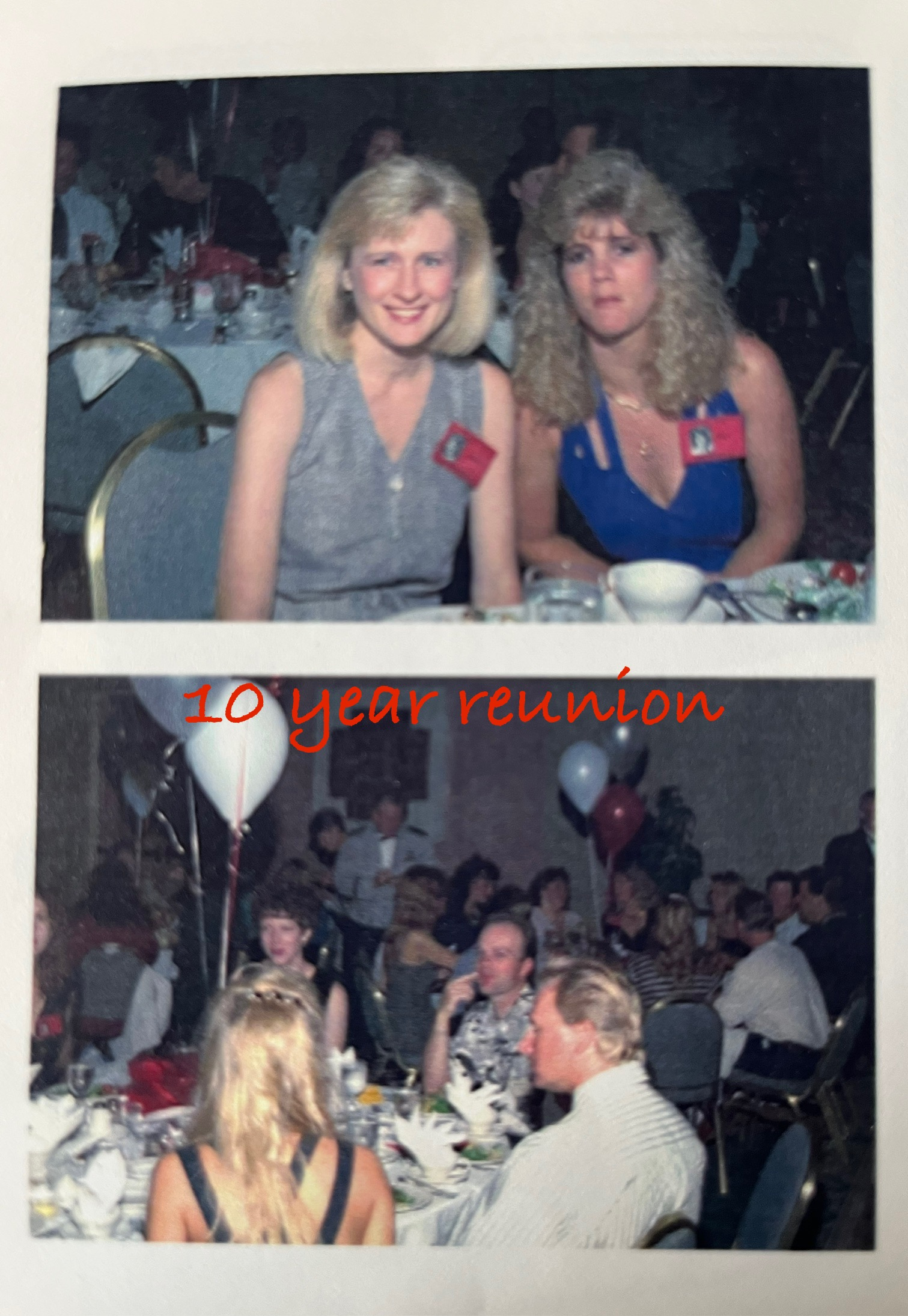 1985