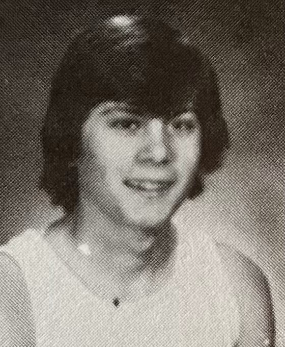 1985