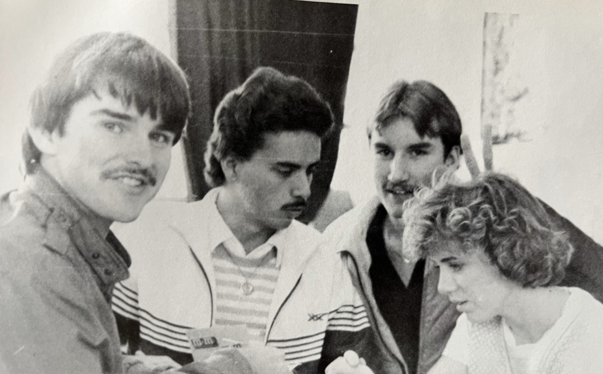1985