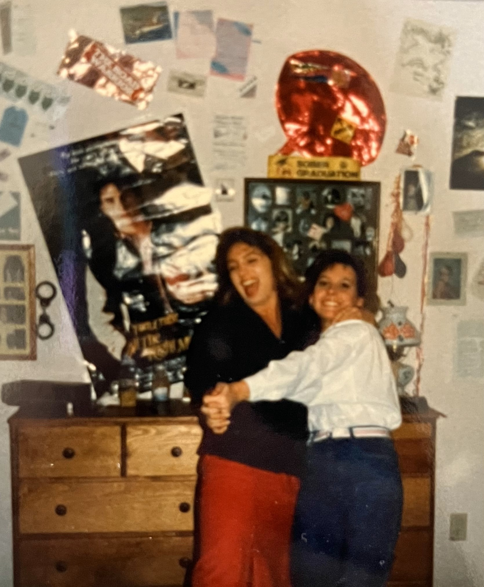 1985