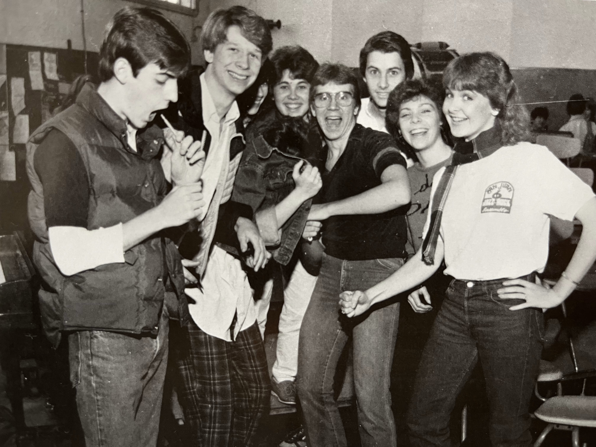 1985