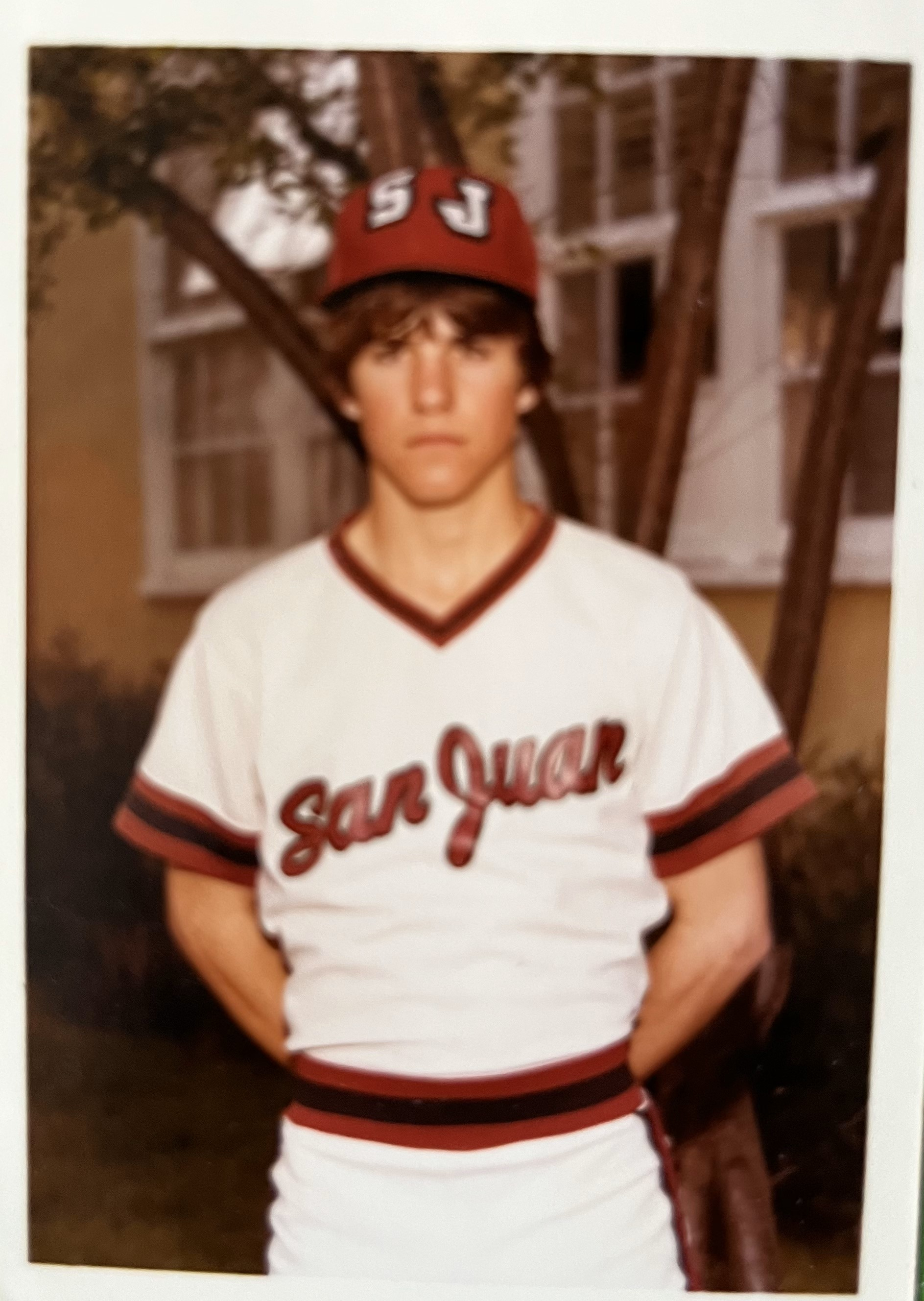 1985