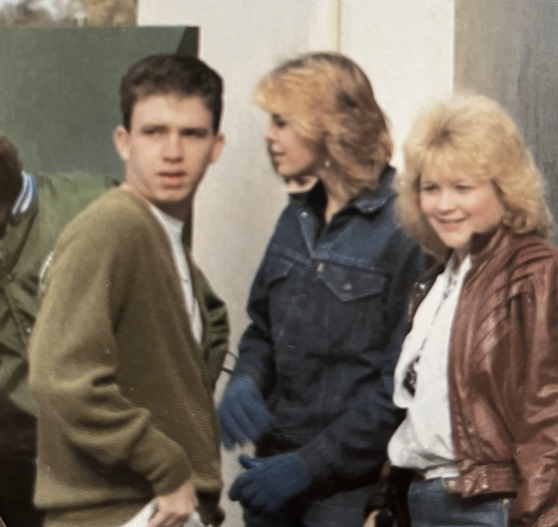 1985