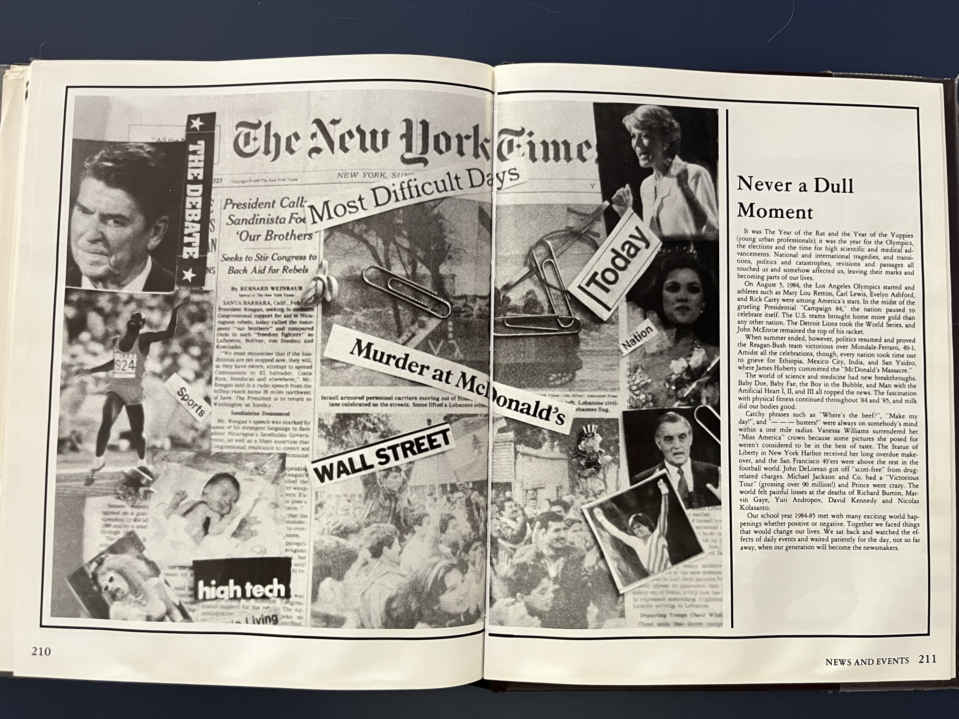 1985