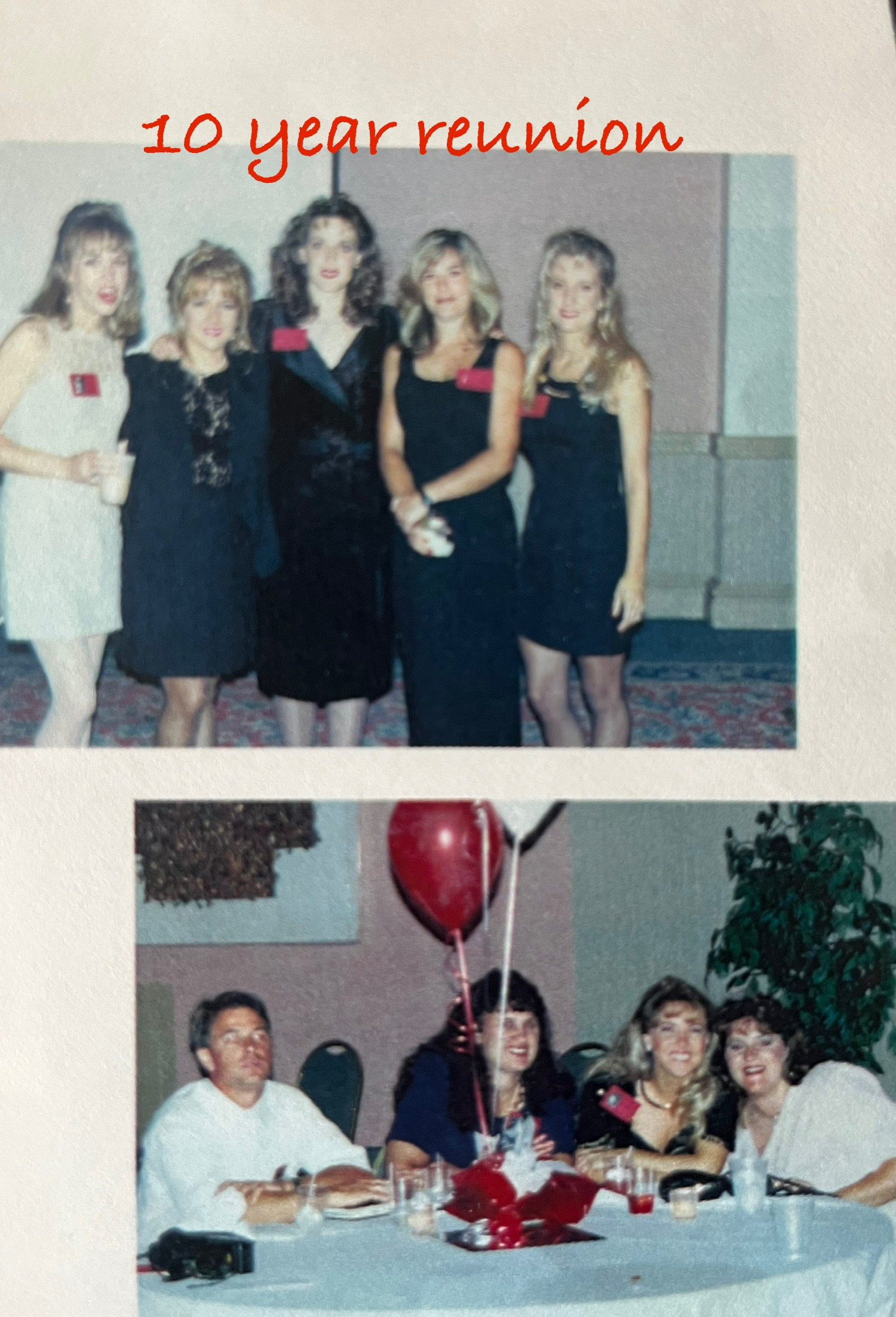 1985