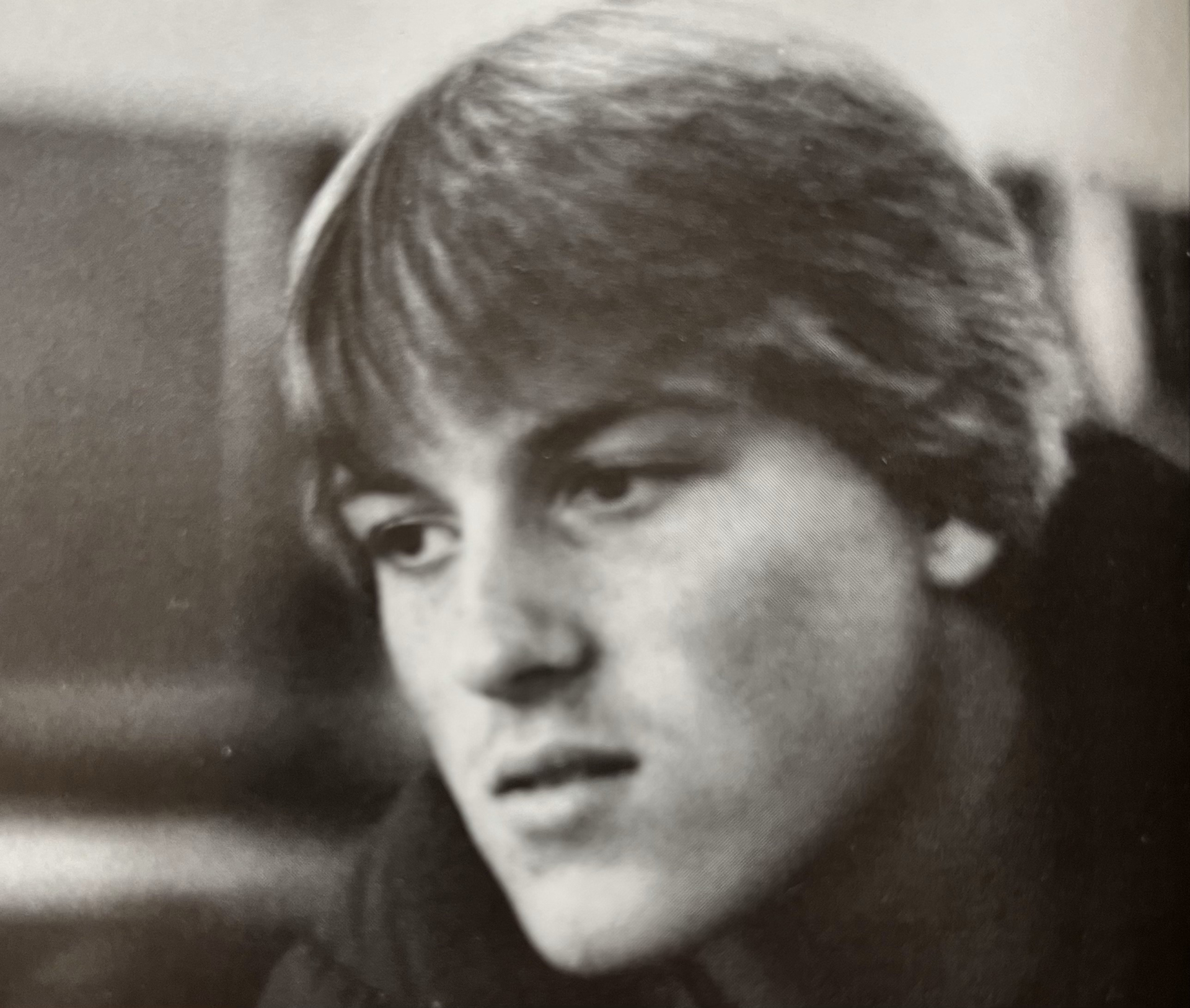 1985