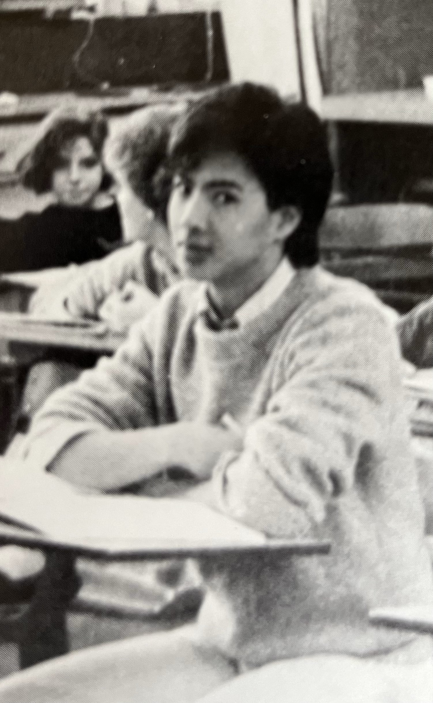 1985