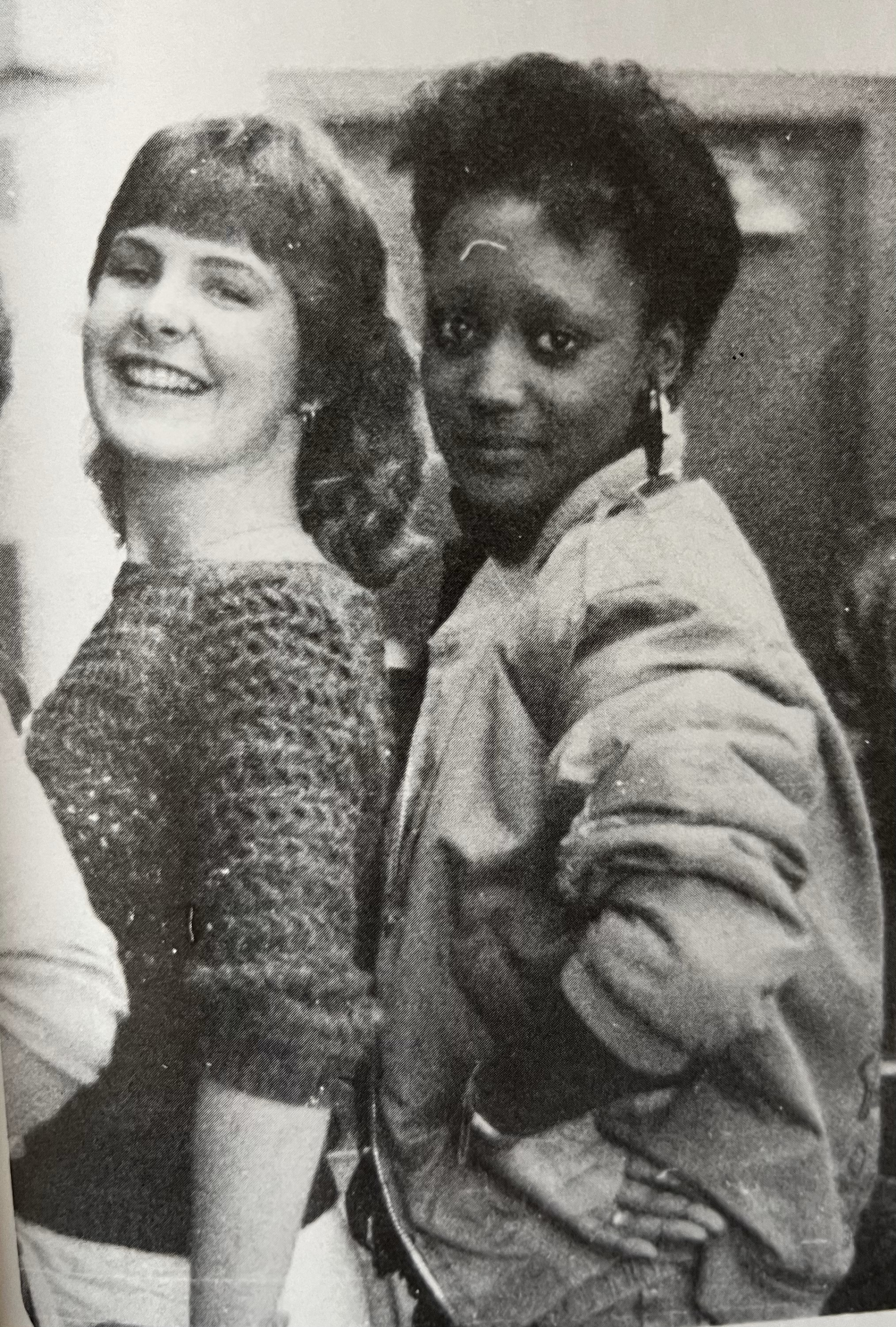 1985