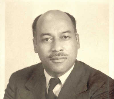 James E Gibbs
