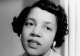 Virginia Gibbs the wife of James Gibbs