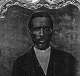 Jacob Boone Fuller
Our common ancestor, Born in 1835
