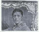Martha Caroline Kirksey Fuller, wife of Jacob Boone Fuller.