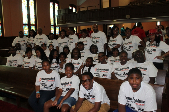 MLK Tour2