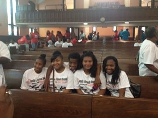 MLK Tour1