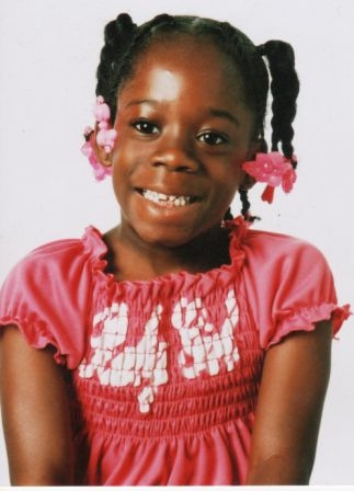 Desiree