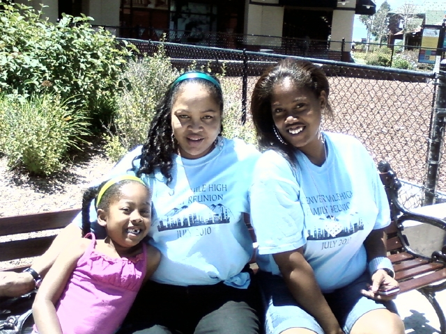Denver 2010