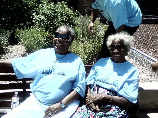 Denver 2010
