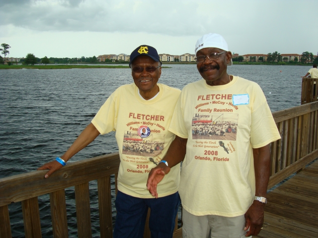 Orlando 08