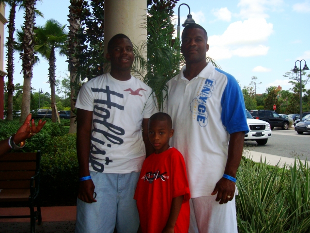 Orlando 08