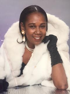 Reta Smith
Jeromes Daughter