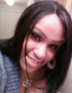 Tasha Bayard